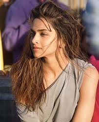 Deepika Padukone